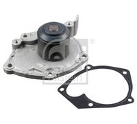 FEBI BILSTEIN 29703 Pompe à eau