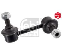 FEBI BILSTEIN 29708 Entretoise/tige, stabilisateur pour HONDA