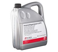 Huile pour transmission automatique FEBI BILSTEIN 29738 d'origine