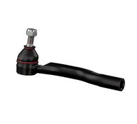 FEBI BILSTEIN 29763 Rotule de direction