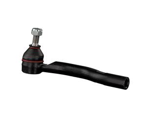 FEBI BILSTEIN 29763 Rotule de direction