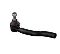 FEBI BILSTEIN 29764 Rotule de direction