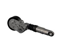 FEBI BILSTEIN 29770 Galet tendeur de courroie d'accessoire