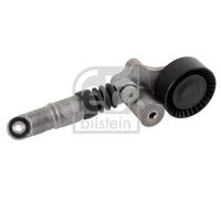 FEBI BILSTEIN 29770 Tendeur de courroie, courroie trapézoïdale à nervures pour M
