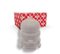 Butée élastique, suspension FEBI BILSTEIN 29775