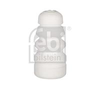 FEBI BILSTEIN 29777 Butée élastique, suspension pour KIA