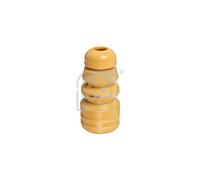 FEBI BILSTEIN 29779 Butée élastique suspension arrière pour