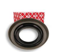 Febi bilstein 29783 PAC