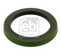 Bague d'étanchéité, moyeu de roue FEBI BILSTEIN 29788