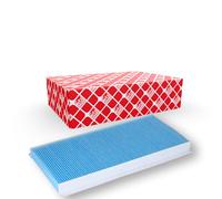 FEBI BILSTEIN 29793 Filtre d'habitacle