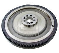 Volant moteur FEBI BILSTEIN 29798