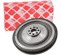 Febi bilstein 29799 Blocs Moteur