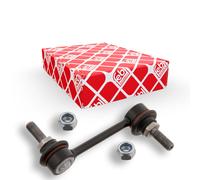 FEBI BILSTEIN 29800 Biellette de barre stabilisatrice