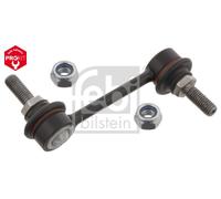 FEBI BILSTEIN 29800 Entretoise/tige, stabilisateur pour PORSCHE
