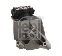 FEBI BILSTEIN 29801 Support moteur pour RENAULT