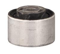 FEBI BILSTEIN 29803 Silent bloc d'essieu