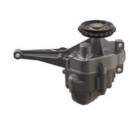 Febi-Bilstein 29833 Pompe à huile