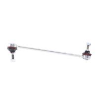 FEBI BILSTEIN 29834 Biellette de barre stabilisatrice