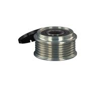 FEBI BILSTEIN 29835 Poulie roue libre, alternateur