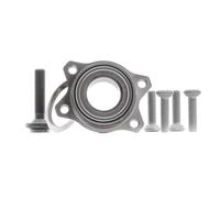 Febi 29837 Kit pour roulement de moyeu