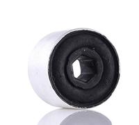 Febi 29839 Bague pour bras de suspension