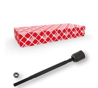 FEBI BILSTEIN 29840 Rotule axiale