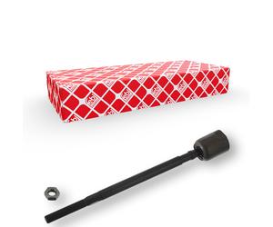 FEBI BILSTEIN 29840 Rotule axiale