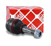Ferdinand Bilstein Articulation de support 29841 Rotule de suspension