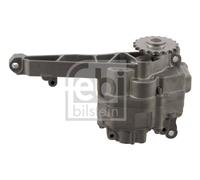 FEBI BILSTEIN Pompe à huile 4027816298472
