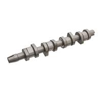 Febi bilstein 29852 Arbre came