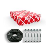 FEBI BILSTEIN 29861 Flector de transmission