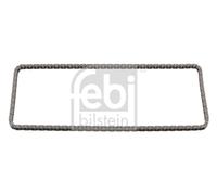 FEBI BILSTEIN 29864 Chaîne de distribution