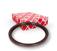 FEBI BILSTEIN 29875 Bague d'étanchéité, vilebrequin