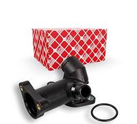 FEBI BILSTEIN 29880 Bride de liquide de refroidissement