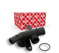 FEBI BILSTEIN Bride de liquide de refroidissement 29881