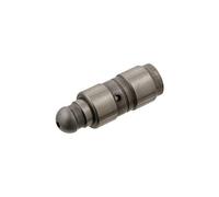Febi Bilstein Poussoir de soupape 29882
