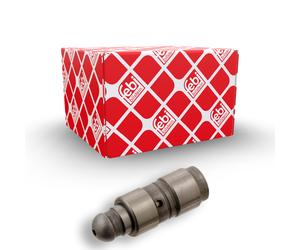 FEBI BILSTEIN 29882 Poussoir hydraulique