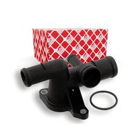 Febi bilstein 29886 Bride de liquide de refroidissement