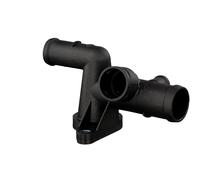 FEBI BILSTEIN 29886 Bride de liquide de refroidissement