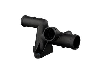 FEBI BILSTEIN 29886 Bride de liquide de refroidissement