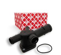 FEBI BILSTEIN 29888 Bride de liquide de refroidissement