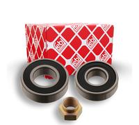 FEBI BILSTEIN 29905 Kit de roulement de roue