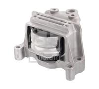 FEBI BILSTEIN 29908 Support moteur pour FORD