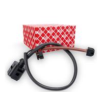 FEBI BILSTEIN 29912 Témoin d'usure de plaquette de frein