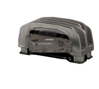 FEBI BILSTEIN 29913 Support moteur