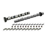 Febi bilstein 29924 Kit d'arbre came