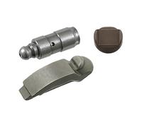 Febi bilstein 29930 Poussoir de soupape