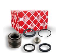 FEBI BILSTEIN 29939 Kit de roulement de roue