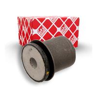 FEBI BILSTEIN 29940 Silent bloc de triangle