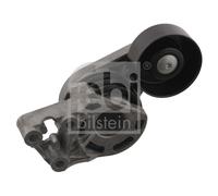FEBI BILSTEIN 29945 Tendeur de courroie, courroie trapézoïdale à nervures pour A